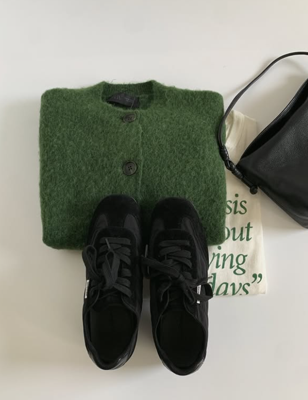 螢幕擷取畫面 2025-09-23 102101