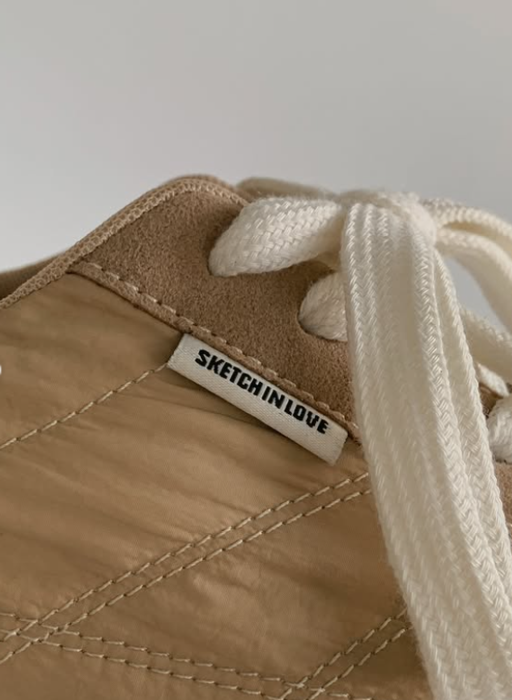 螢幕擷取畫面 2025-09-23 102044