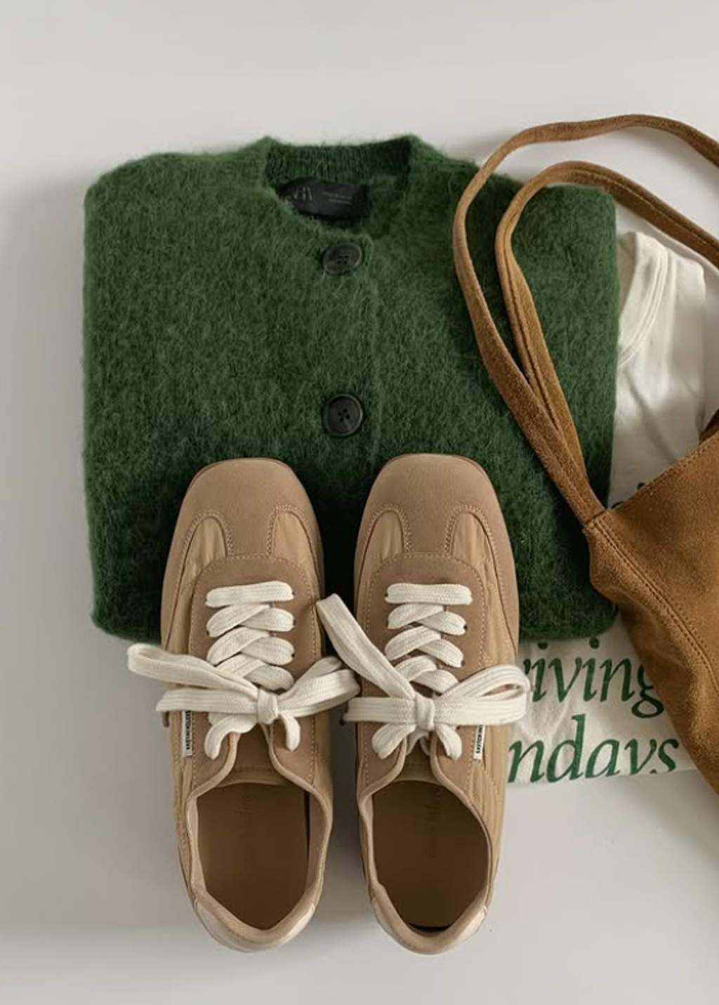 螢幕擷取畫面 2025-09-23 102027