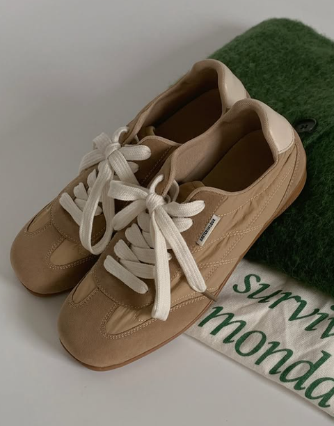 螢幕擷取畫面 2025-09-23 102019