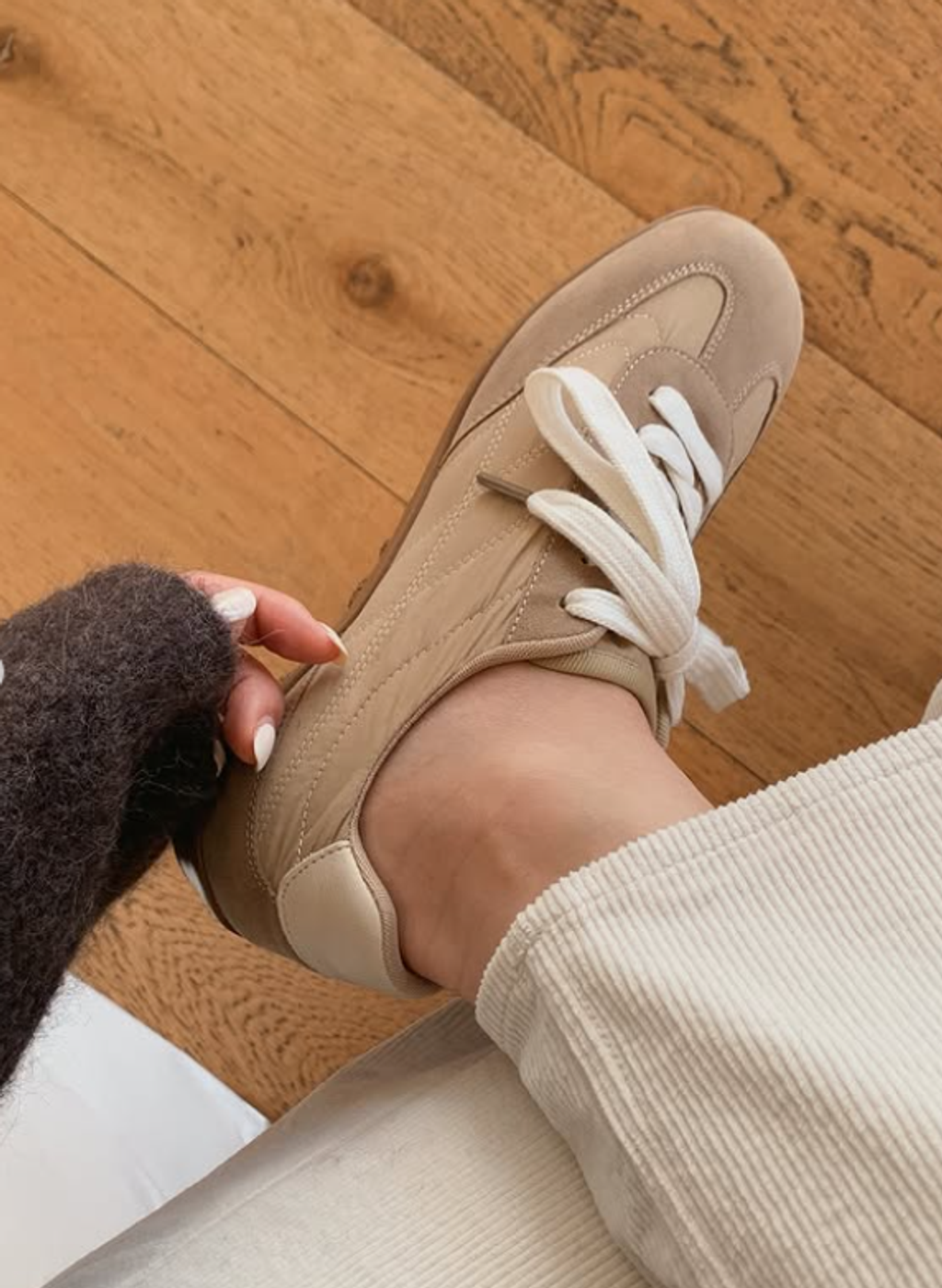 螢幕擷取畫面 2025-09-23 101945