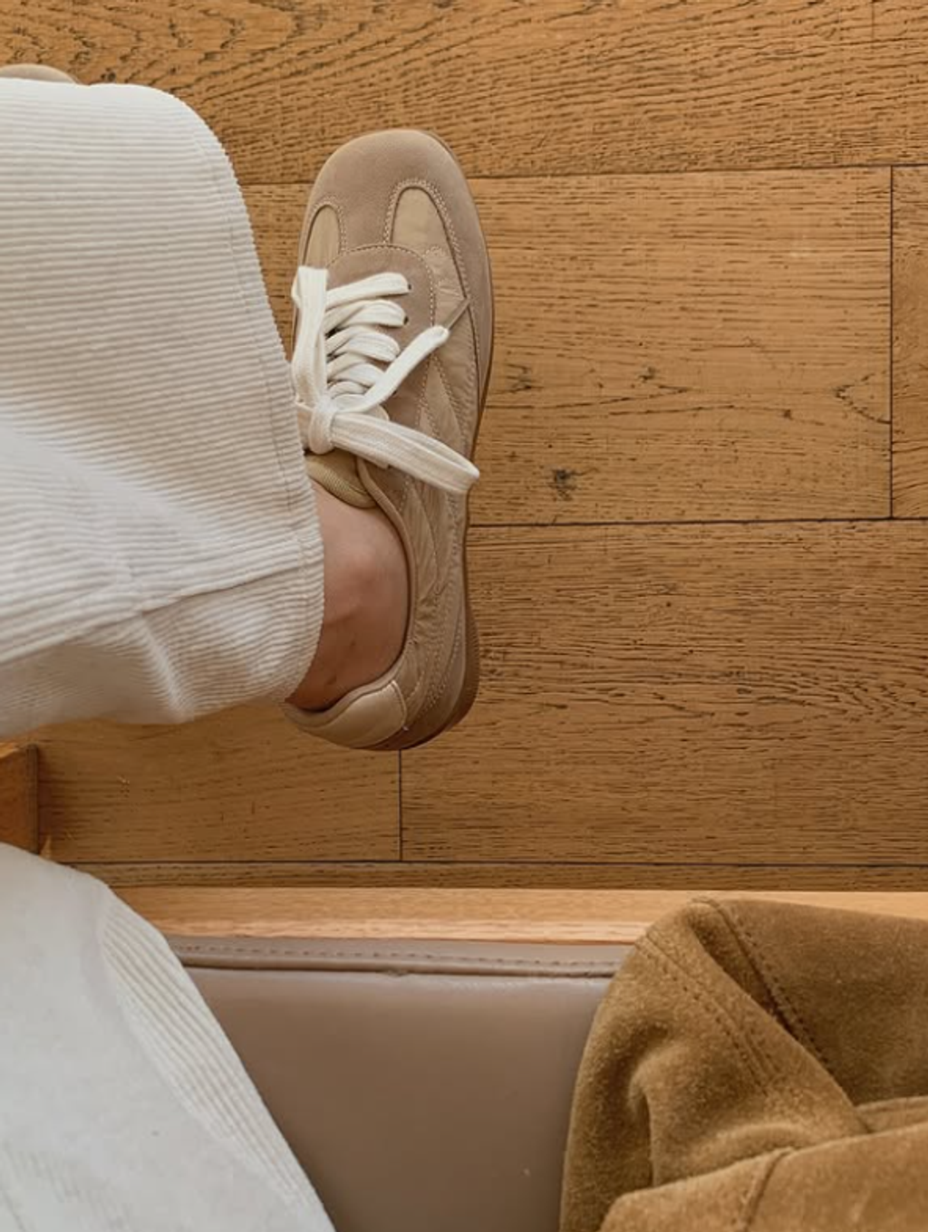 螢幕擷取畫面 2025-09-23 101952