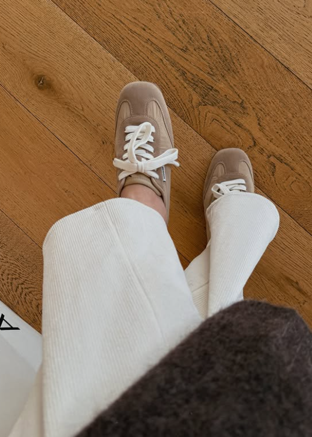 螢幕擷取畫面 2025-09-23 101938