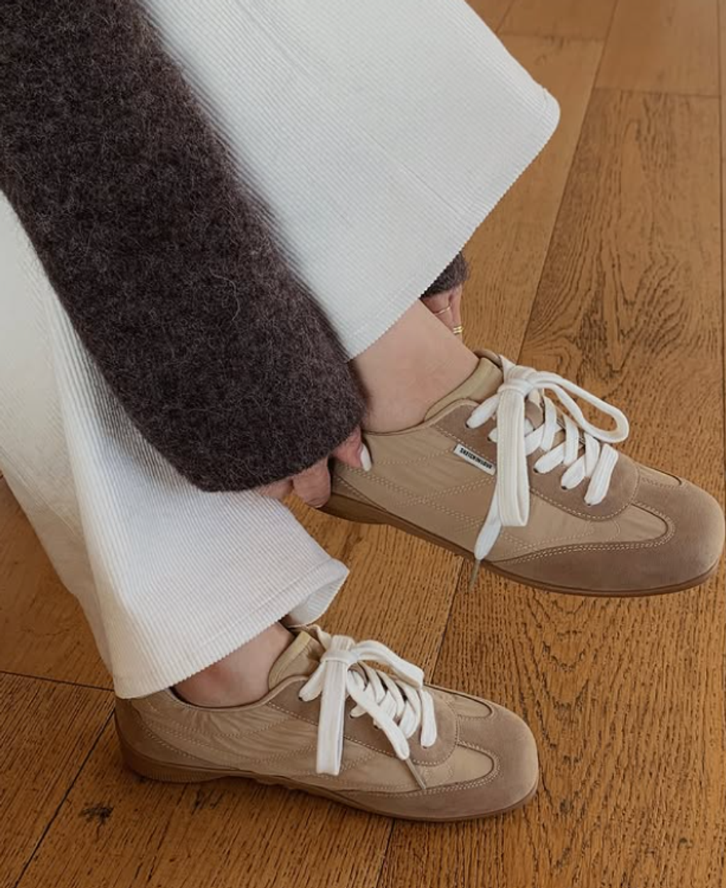 螢幕擷取畫面 2025-09-23 101919