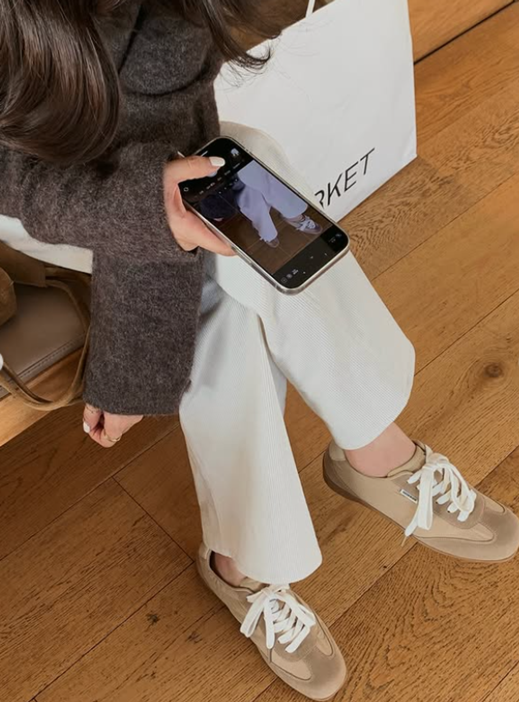 螢幕擷取畫面 2025-09-23 101931