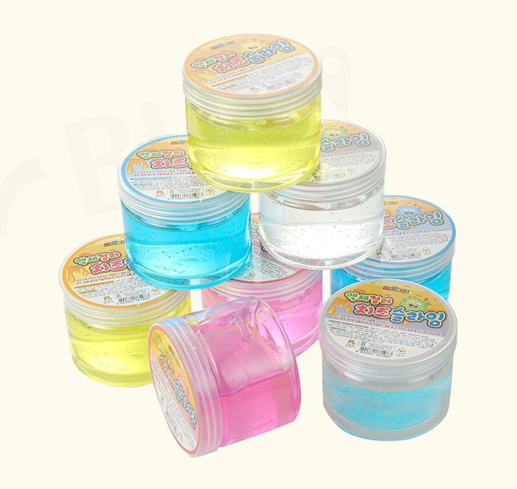 螢幕擷取畫面 2025-10-07 093906