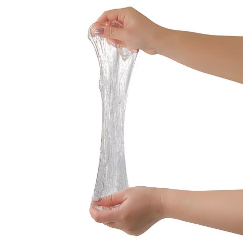 S_05韓國MYTOYS Q彈透態史萊姆200g_07