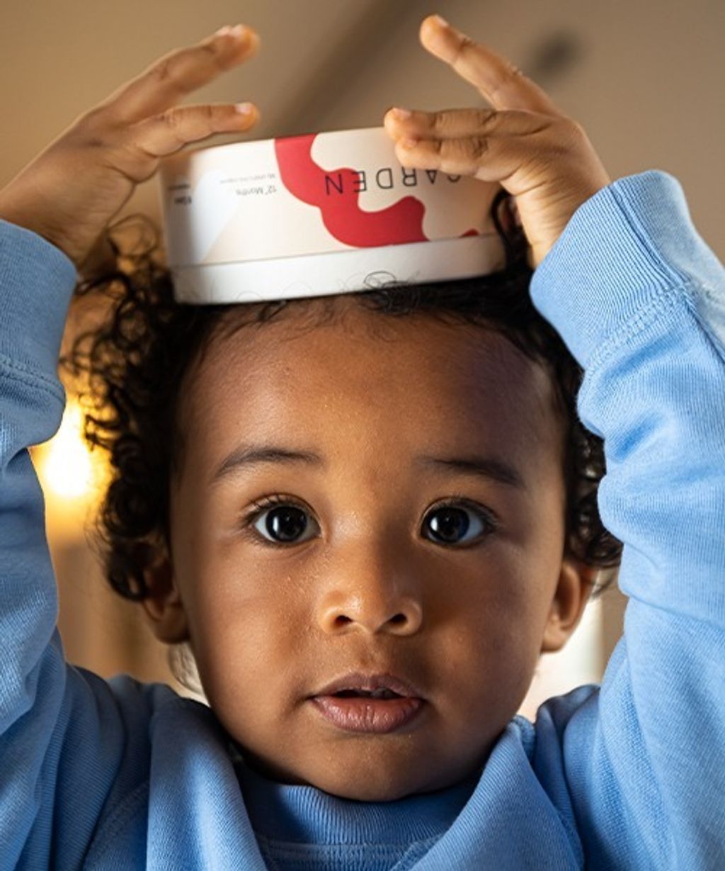 image_770CC7B9-A7E1-48DF-8E70-00B2CEA3923B_1760008776