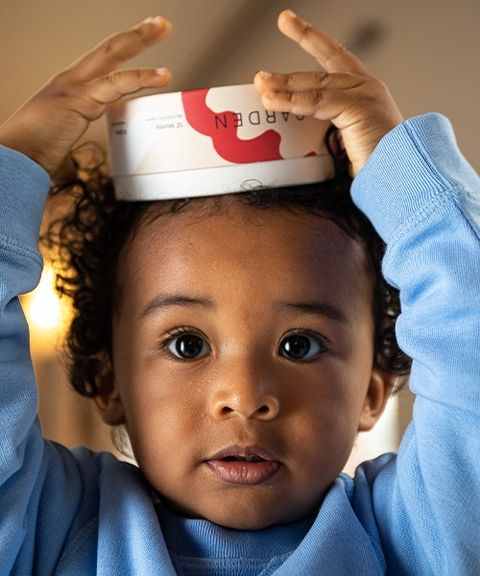 image_770CC7B9-A7E1-48DF-8E70-00B2CEA3923B_1760008776