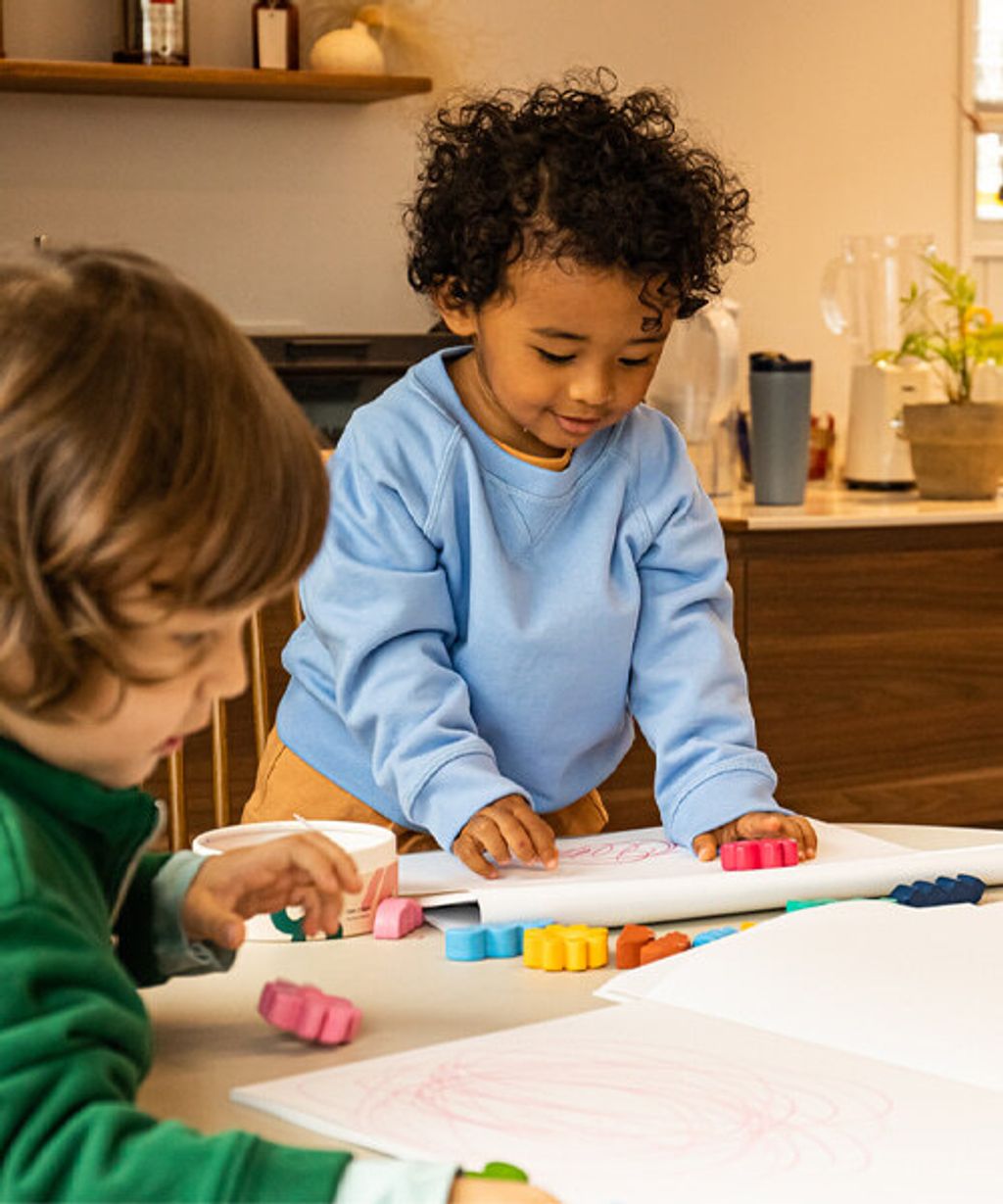 image_E2B261EB-D245-4607-81A4-F38783669139_1760008776