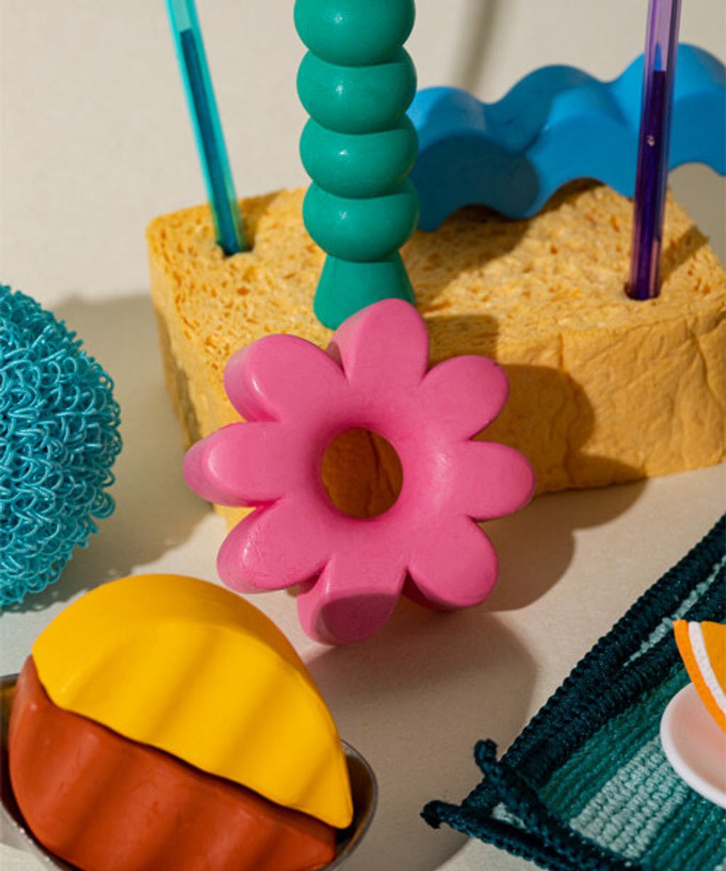 image_A314FB74-13C1-41AB-8014-ACB0DDA9DDD3_1760008776