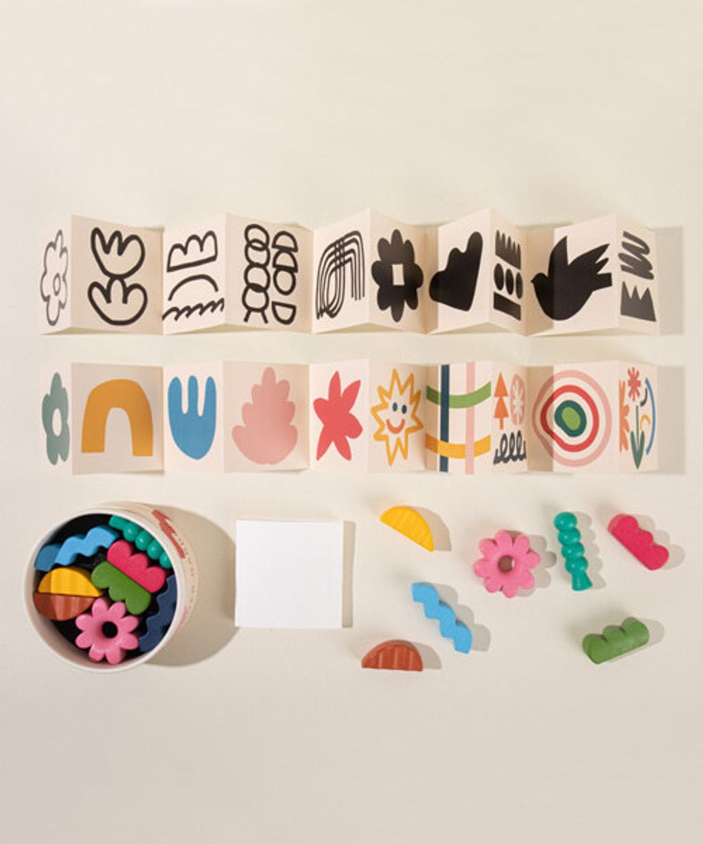 image_49DAC36A-452C-46F7-965F-33ADDCF94F05_1760008776