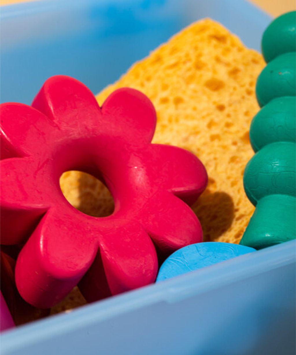 image_28D6F9B3-A591-4EAB-90AB-E7AEE961C825_1760008776