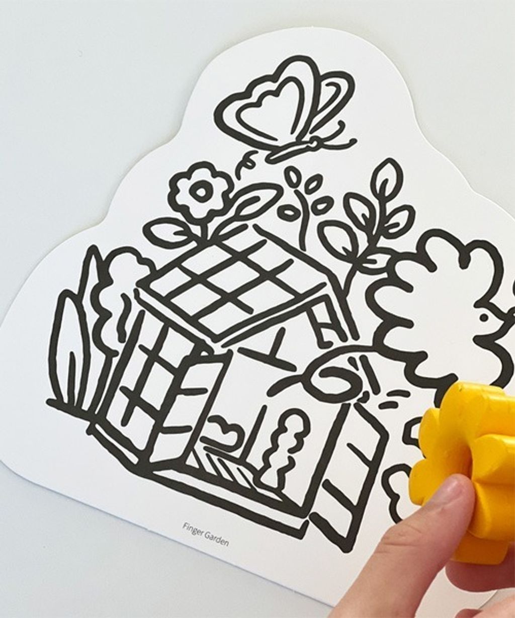 image_4A7906FC-1508-49D8-8EE3-AC604E417FBD_1760011053