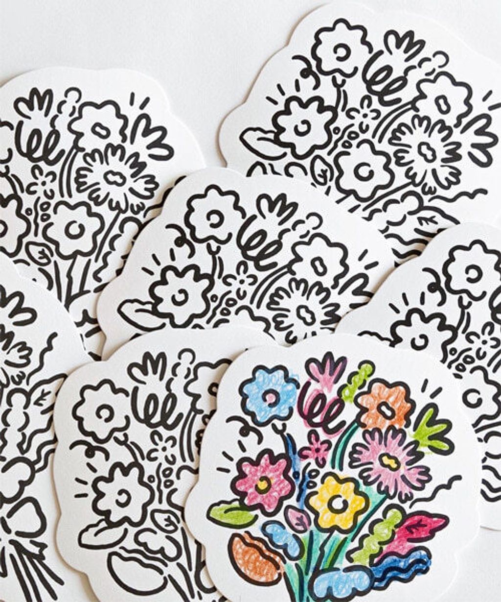 image_1CF94485-4665-4B05-B115-E0705595651F_1760011053