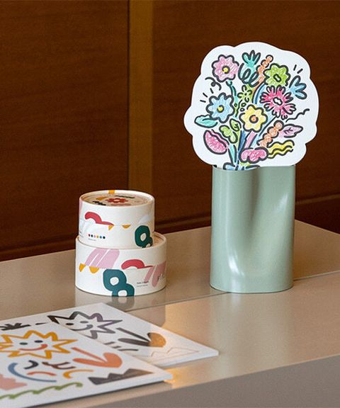 image_4CFD97A2-49DB-460F-B6D7-82A14AAE4AB3_1760011098