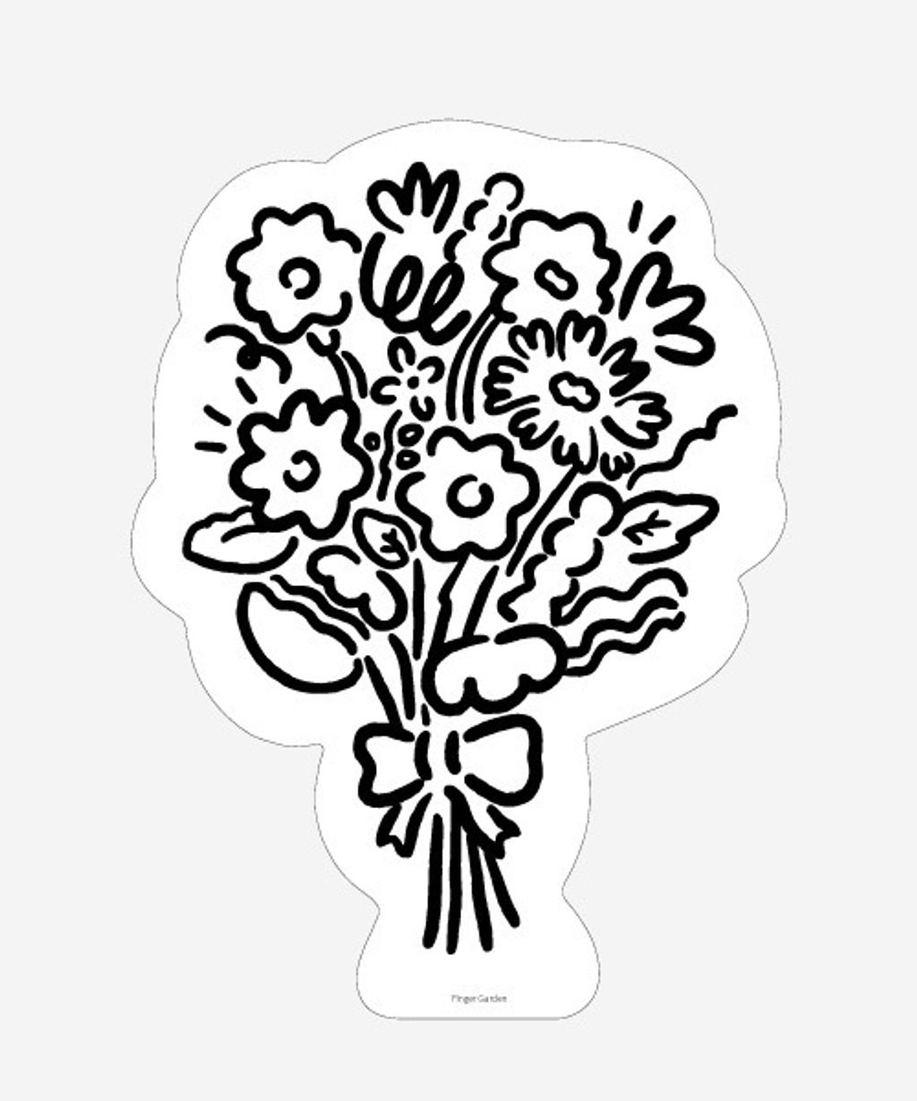 image_A446EE52-9D76-49E0-B5F4-730B4BB74B85_1760011098