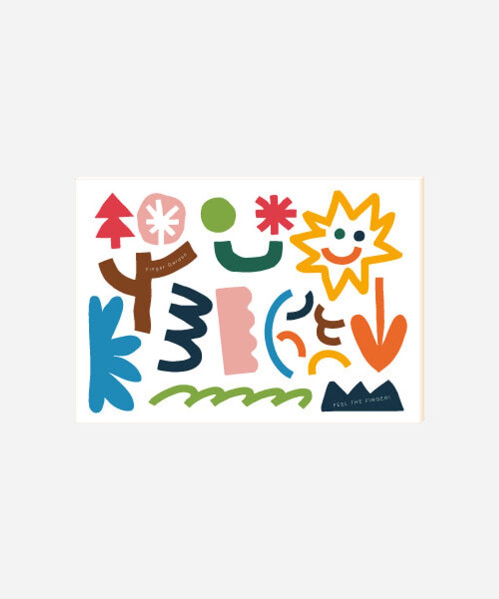 image_0773197D-C92D-4A06-84C5-91BD1370CB22_1760013688