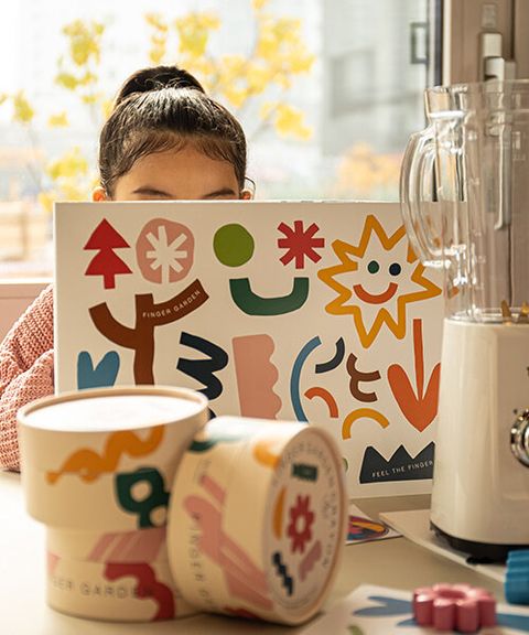 image_46F40564-60CB-4560-9A59-048CF55FAA67_1760013688