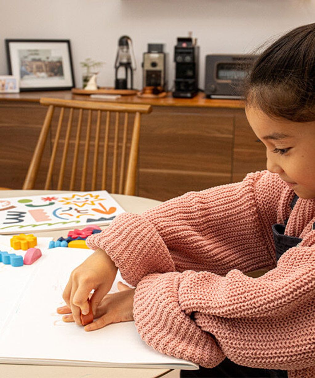 image_B75D5DA5-4510-4744-A5B4-65A0095DEDD3_1760013688