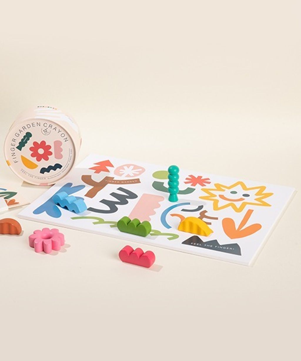 image_3FBBBE09-3120-441C-BEB5-ECF30C1DAE96_1760013688