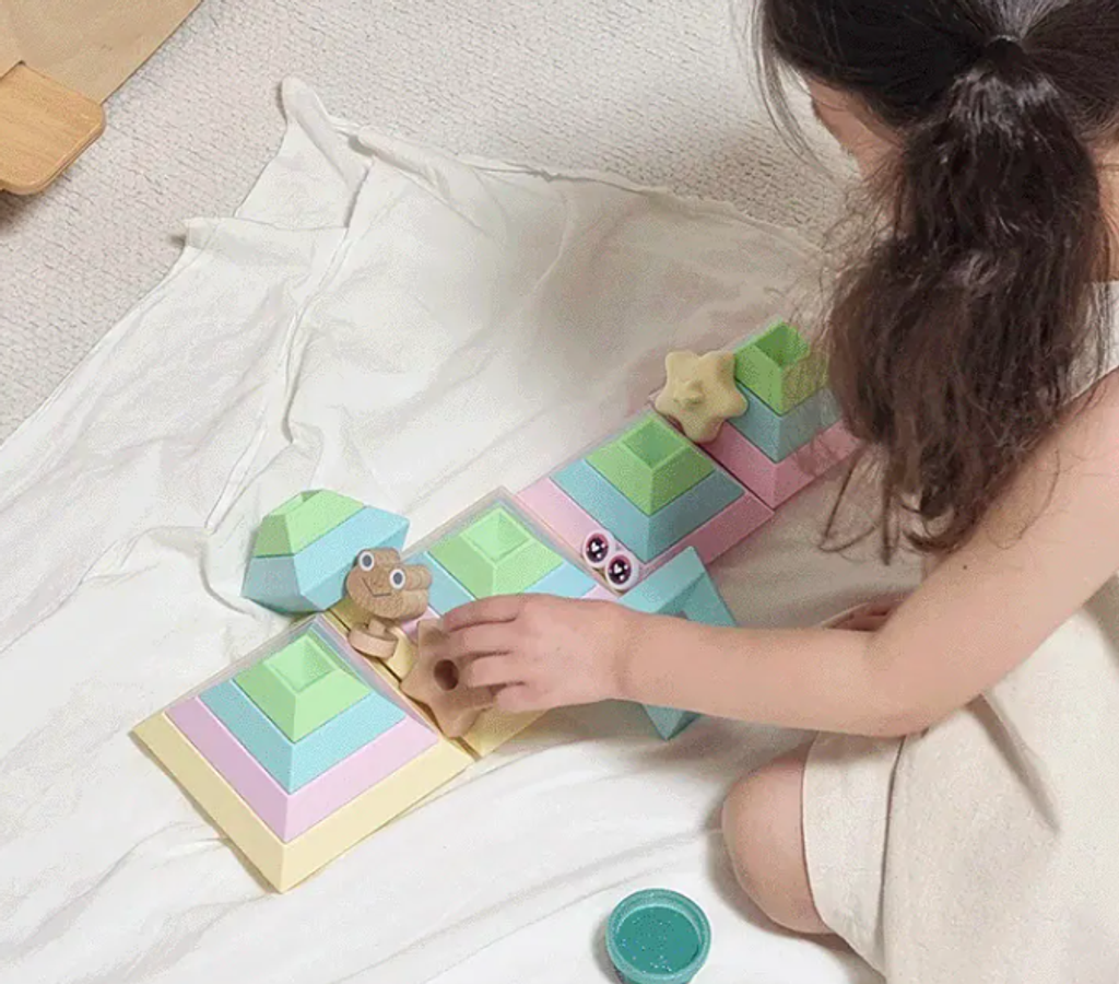 螢幕擷取畫面 2025-10-12 094503