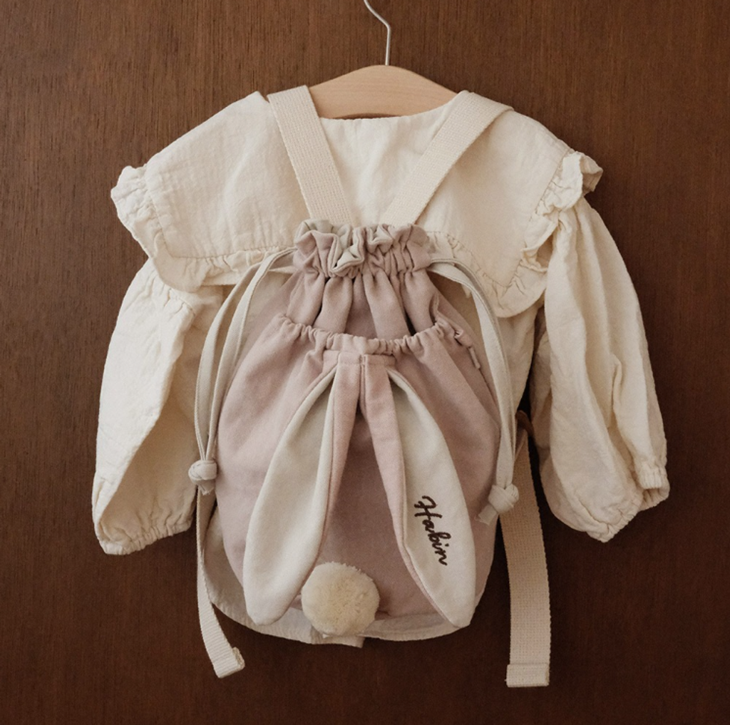 螢幕擷取畫面 2025-10-27 202255