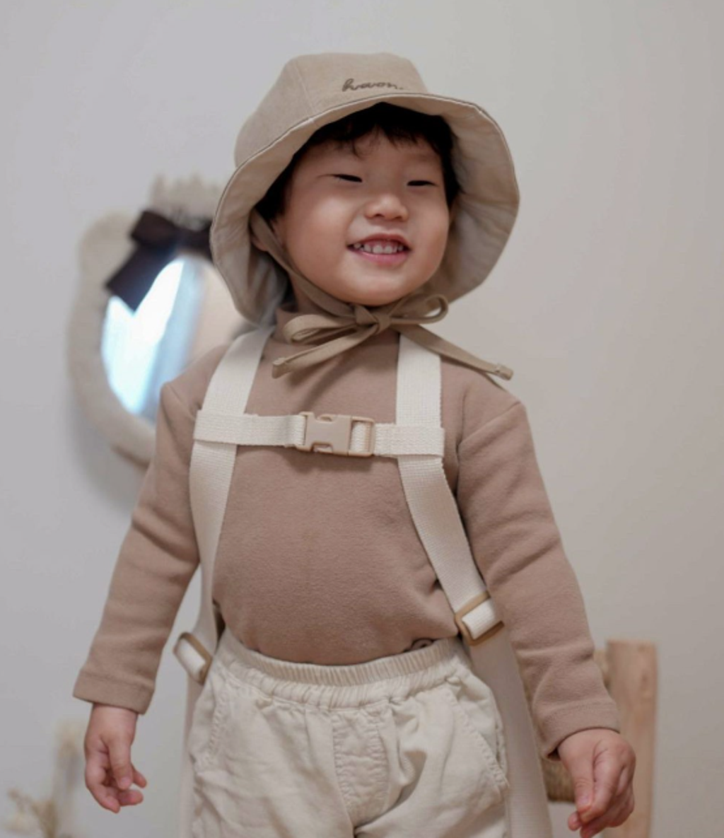 螢幕擷取畫面 2025-10-27 202933