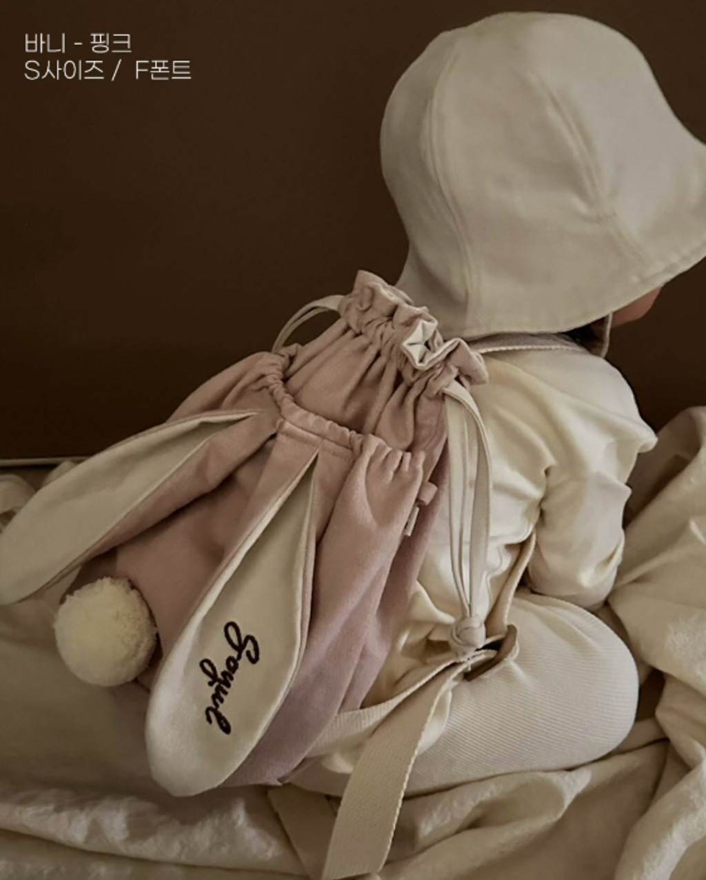 螢幕擷取畫面 2025-10-27 202843