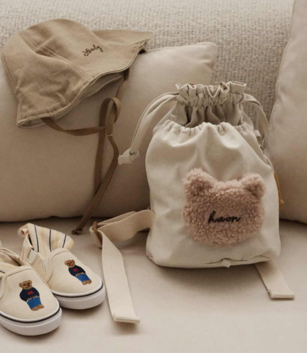 螢幕擷取畫面 2025-10-27 202854