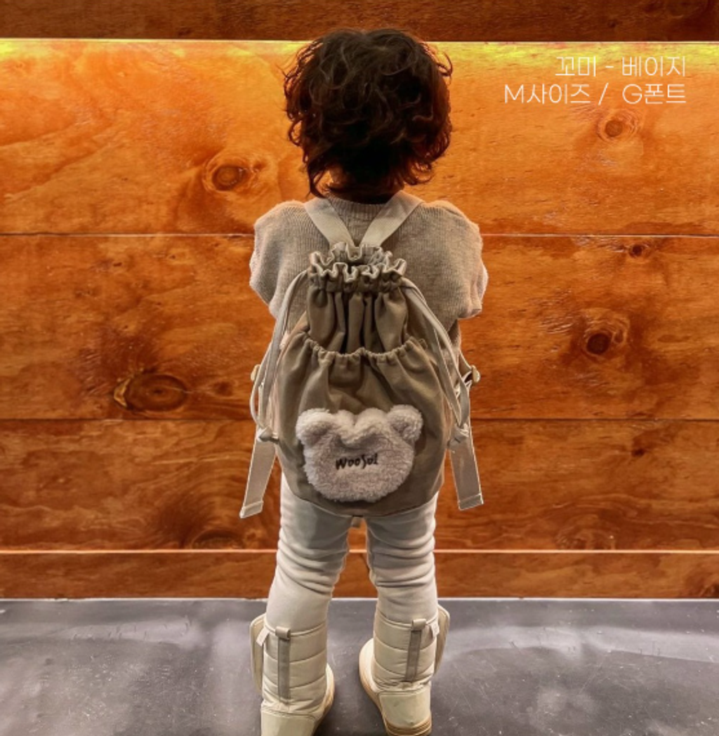 螢幕擷取畫面 2025-10-27 202922