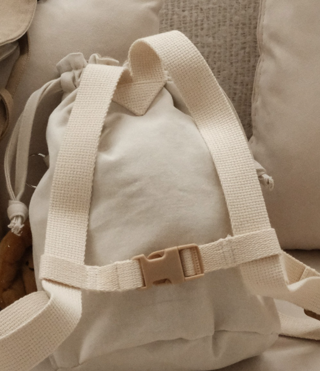 螢幕擷取畫面 2025-10-27 202940