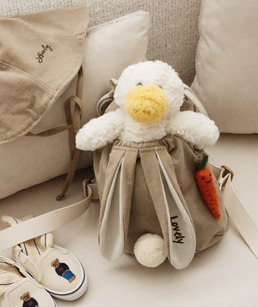 螢幕擷取畫面 2025-10-27 202718