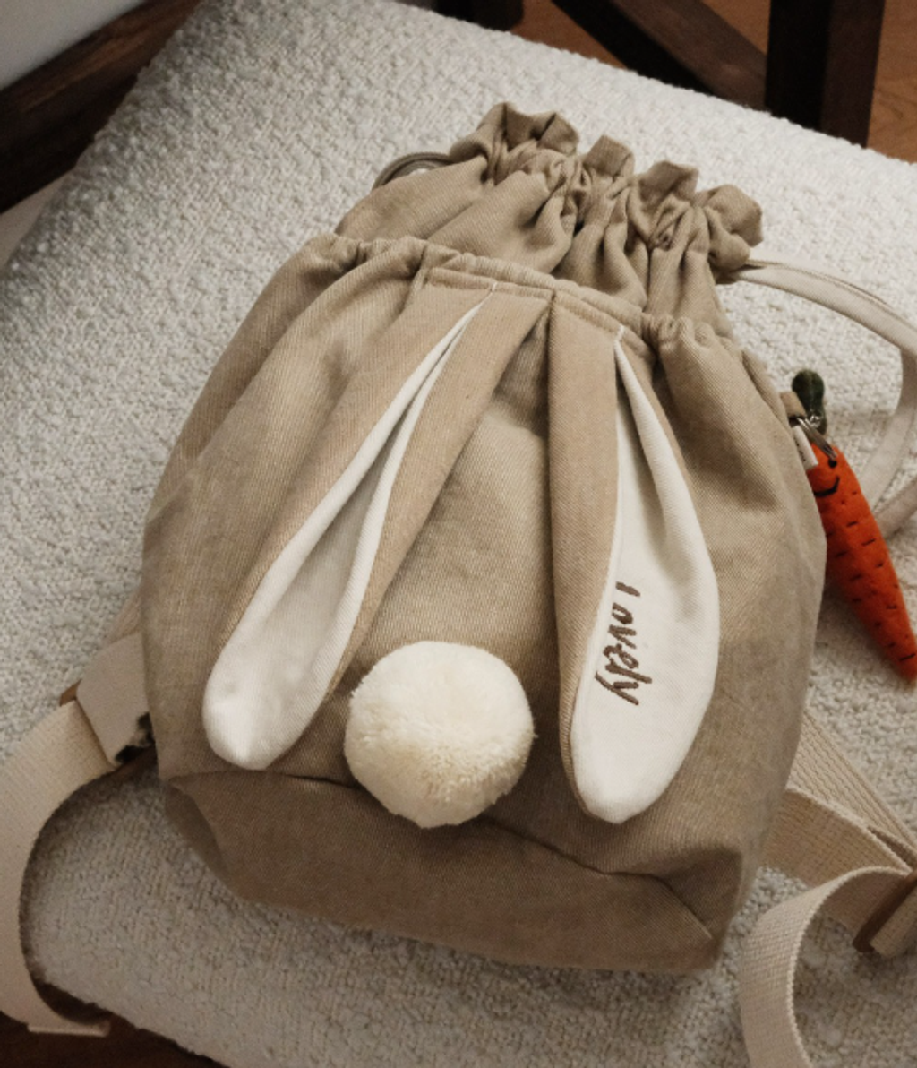 螢幕擷取畫面 2025-10-27 202849