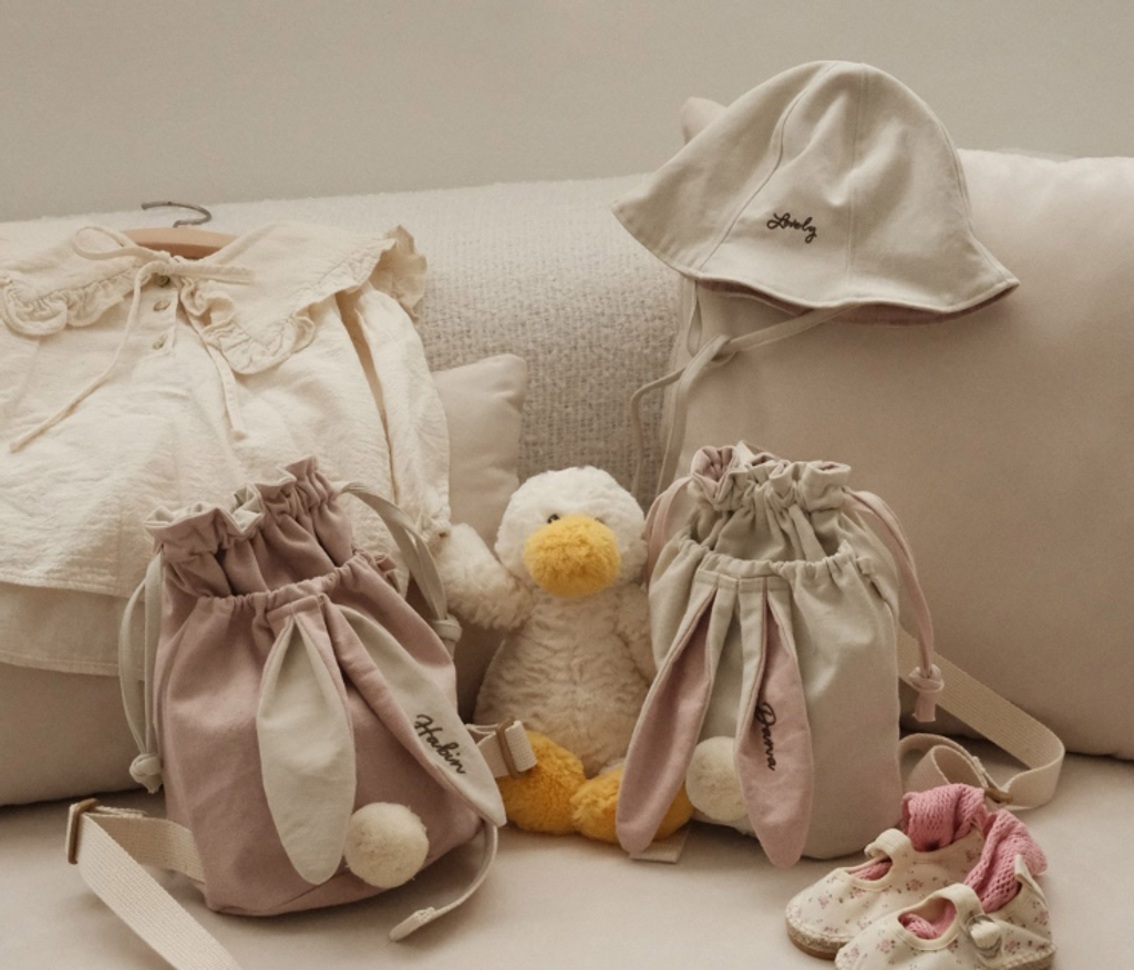 螢幕擷取畫面 2025-10-27 202739