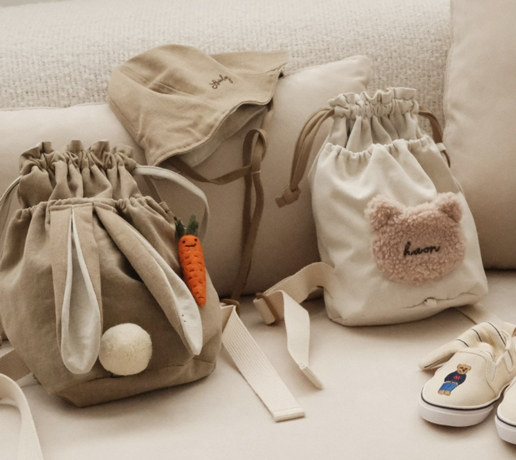 螢幕擷取畫面 2025-10-27 202747