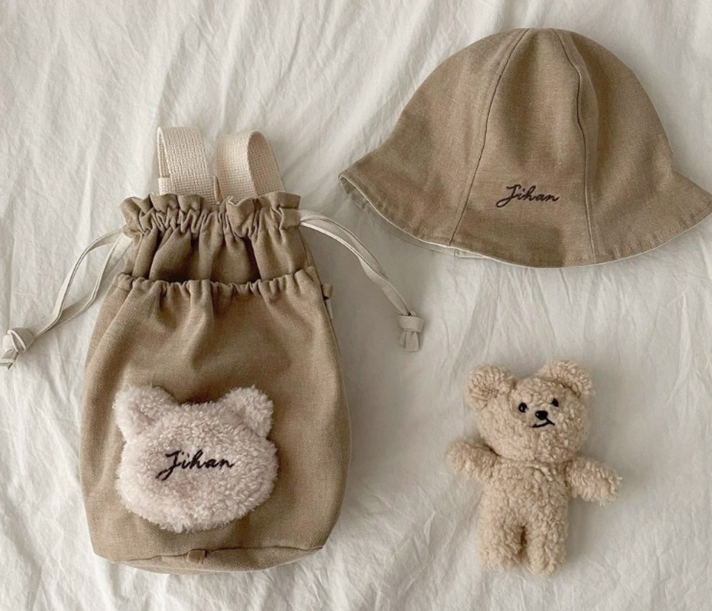 螢幕擷取畫面 2025-10-27 202756