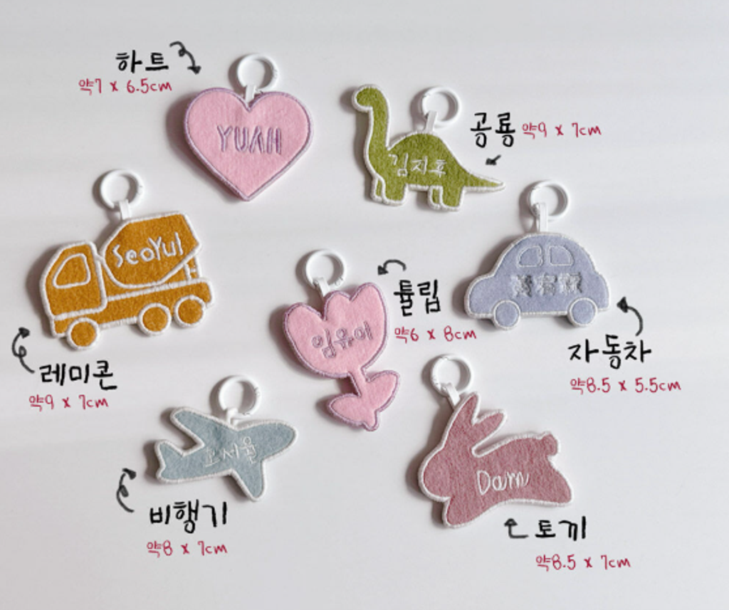 螢幕擷取畫面 2025-10-27 210208