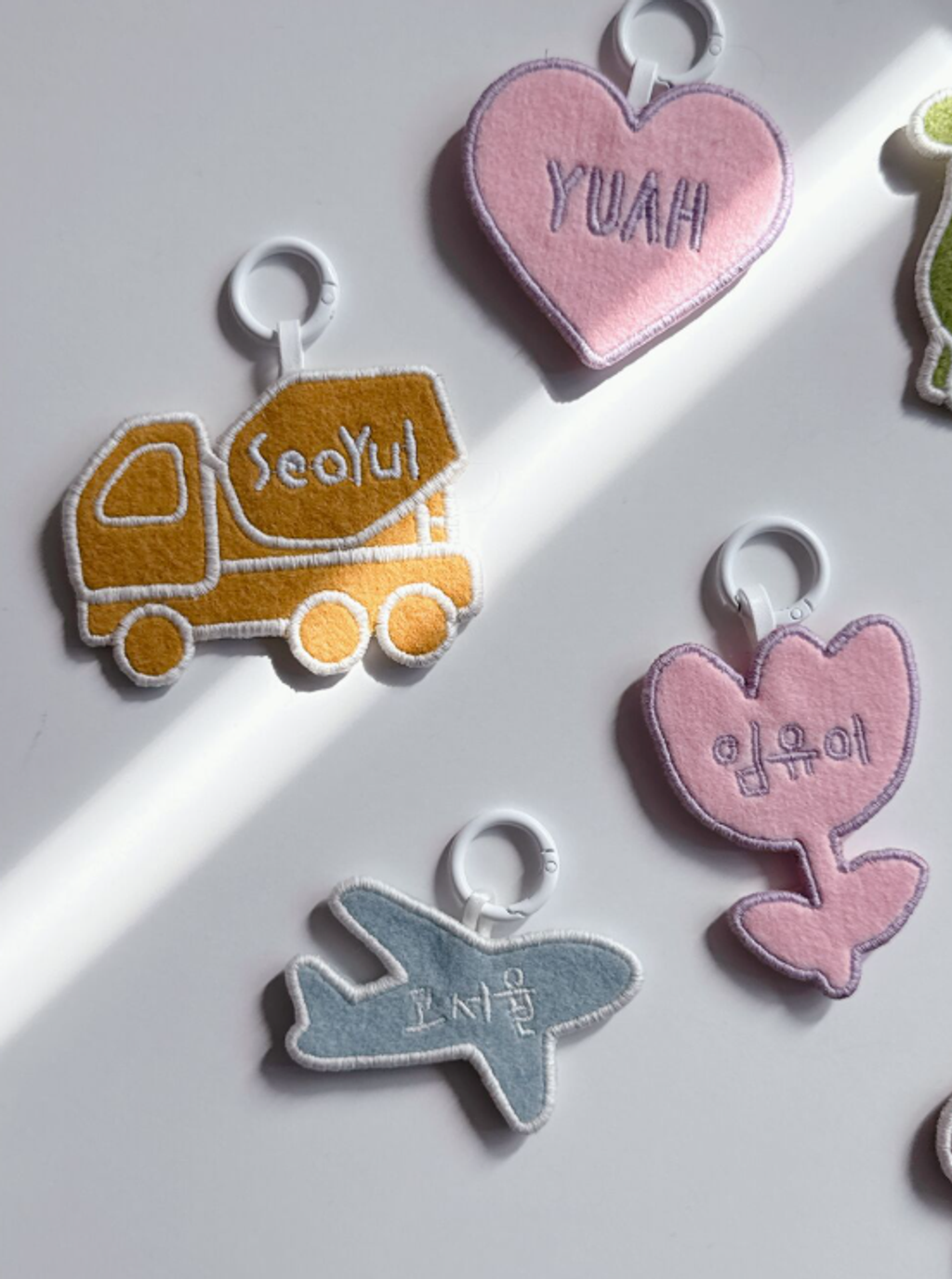 螢幕擷取畫面 2025-10-27 210152