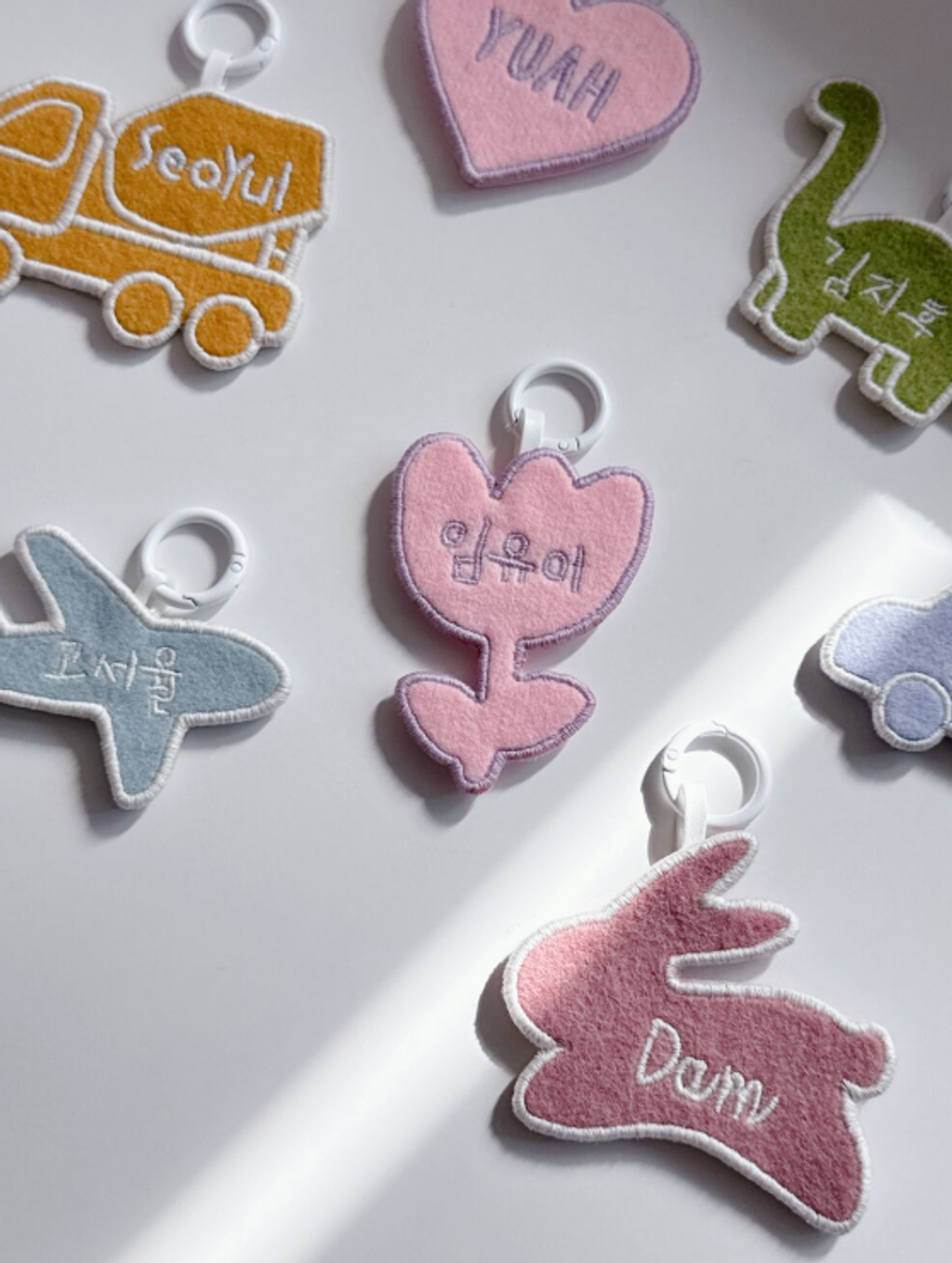 螢幕擷取畫面 2025-10-27 210200