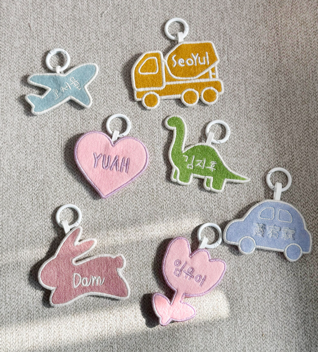 螢幕擷取畫面 2025-10-27 210137