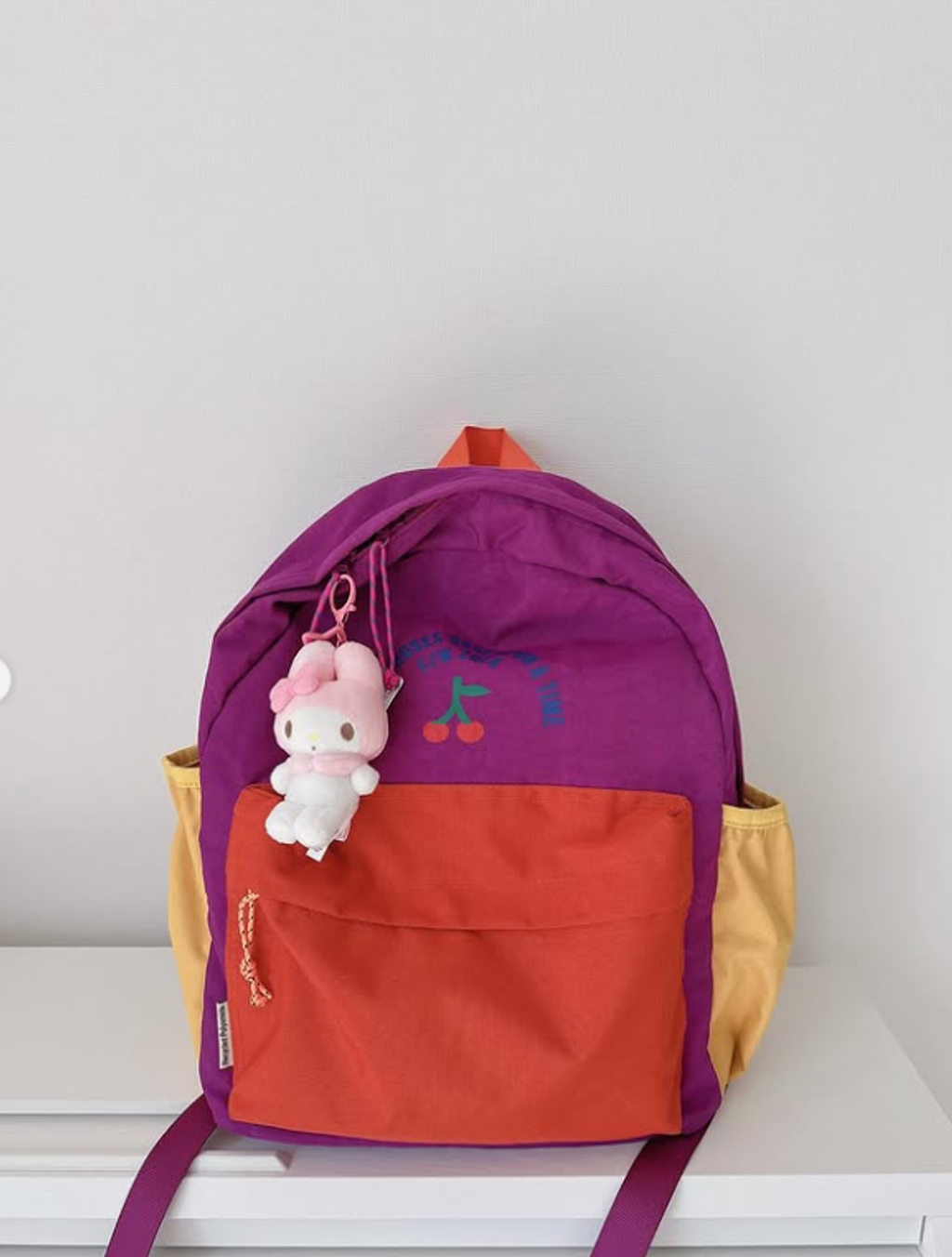 螢幕擷取畫面 2025-10-29 215706