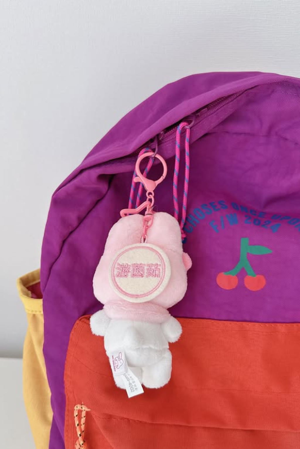 螢幕擷取畫面 2025-10-29 215646