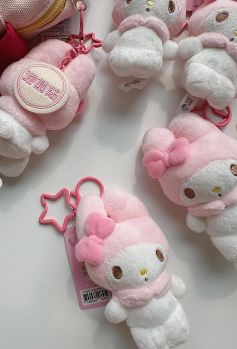 螢幕擷取畫面 2025-10-29 215639