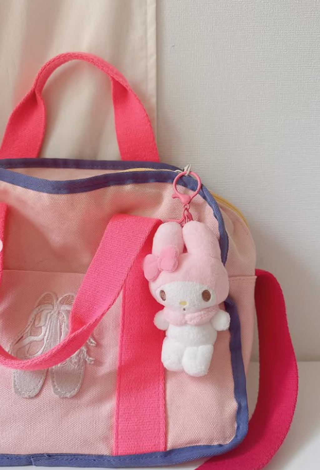 螢幕擷取畫面 2025-10-29 215659