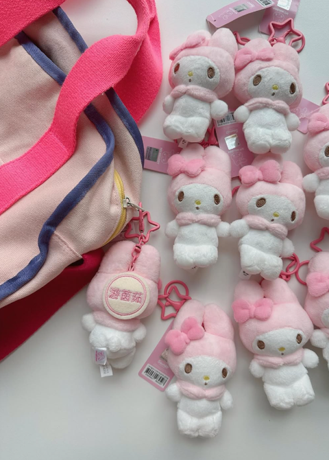 螢幕擷取畫面 2025-10-29 215630