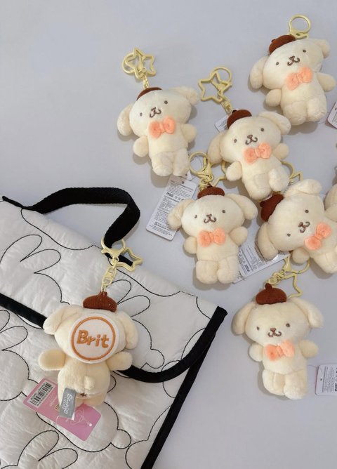 螢幕擷取畫面 2025-10-29 220128