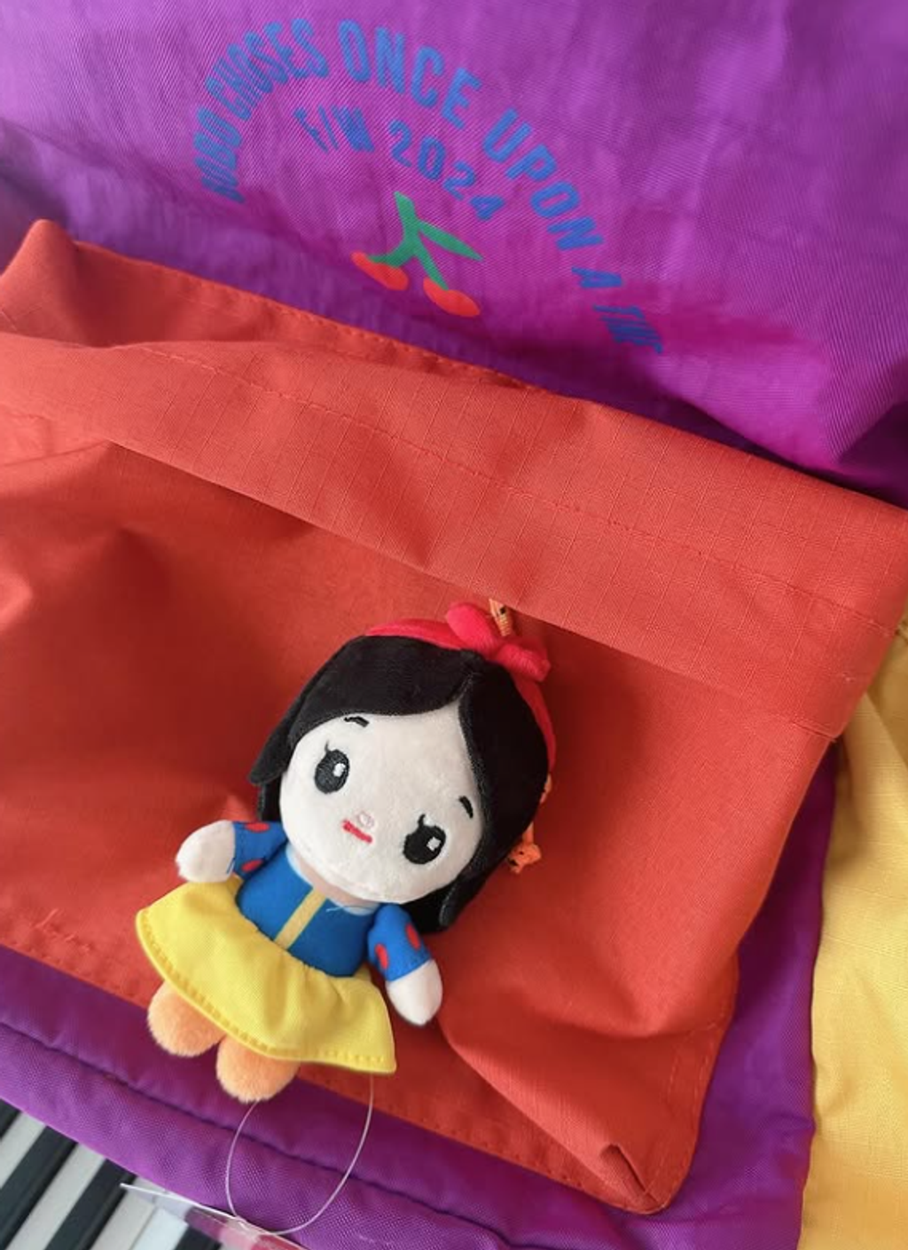 螢幕擷取畫面 2025-10-29 220404