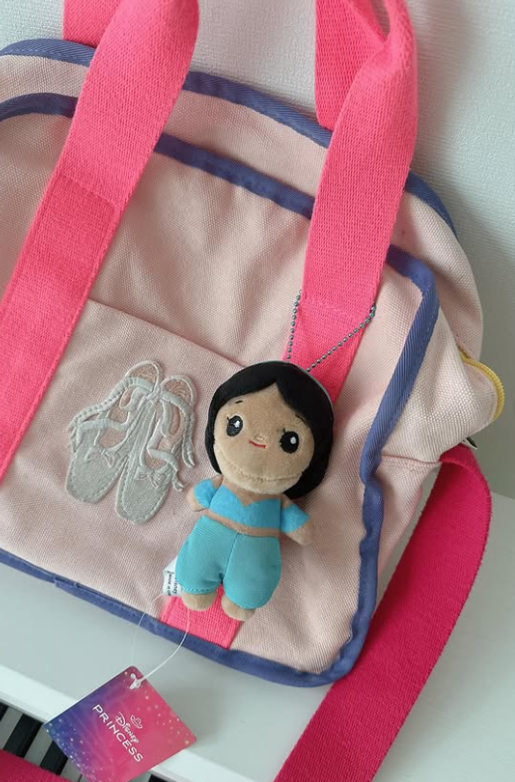 螢幕擷取畫面 2025-10-29 220358