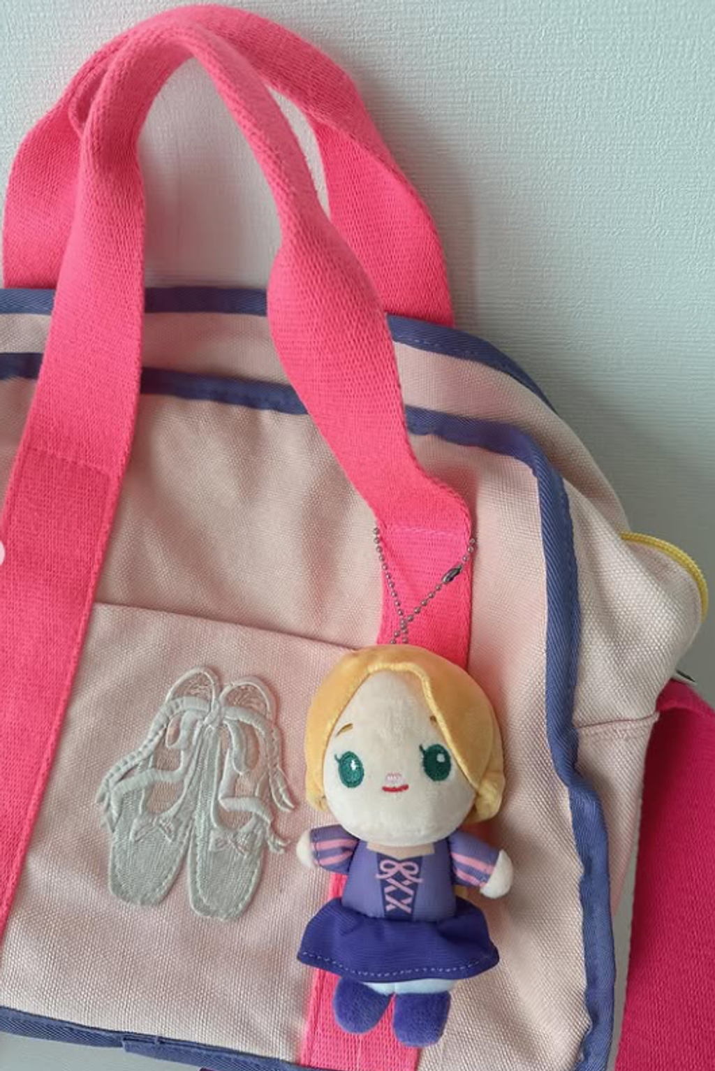 螢幕擷取畫面 2025-10-29 220351